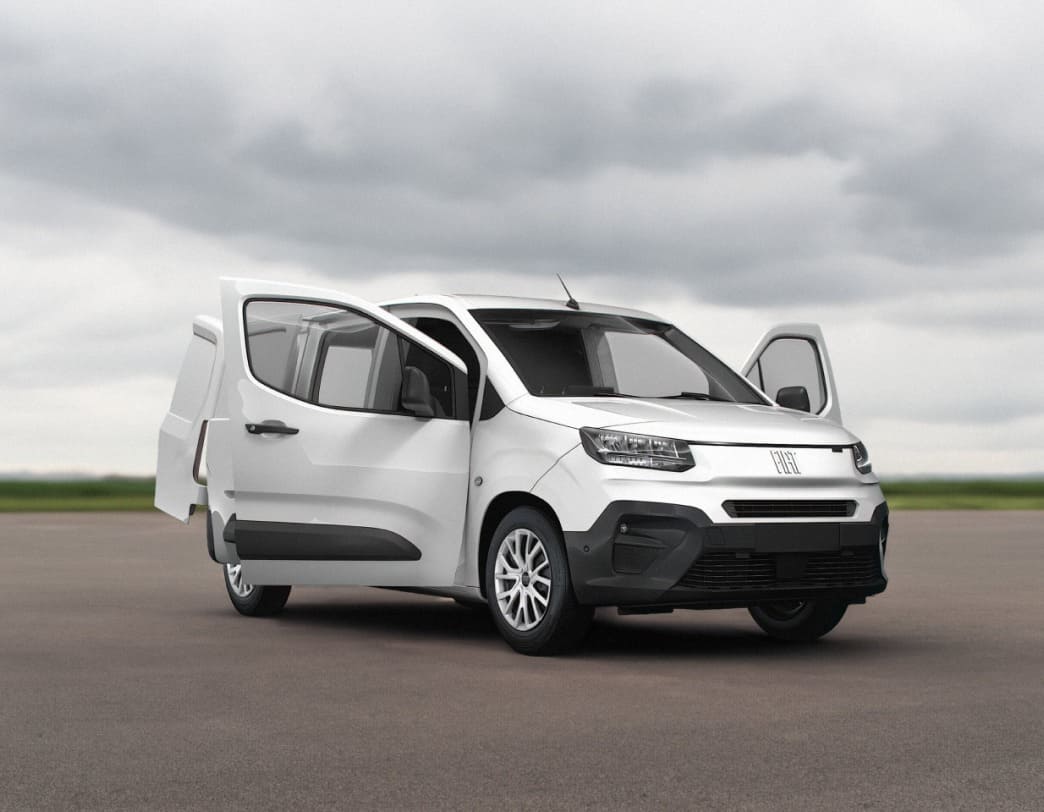 /images/pages/catalog/FIAT DOBLO MCA/Fiat Doblo MCA_2.jpg